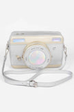 Camera Novelty Bag