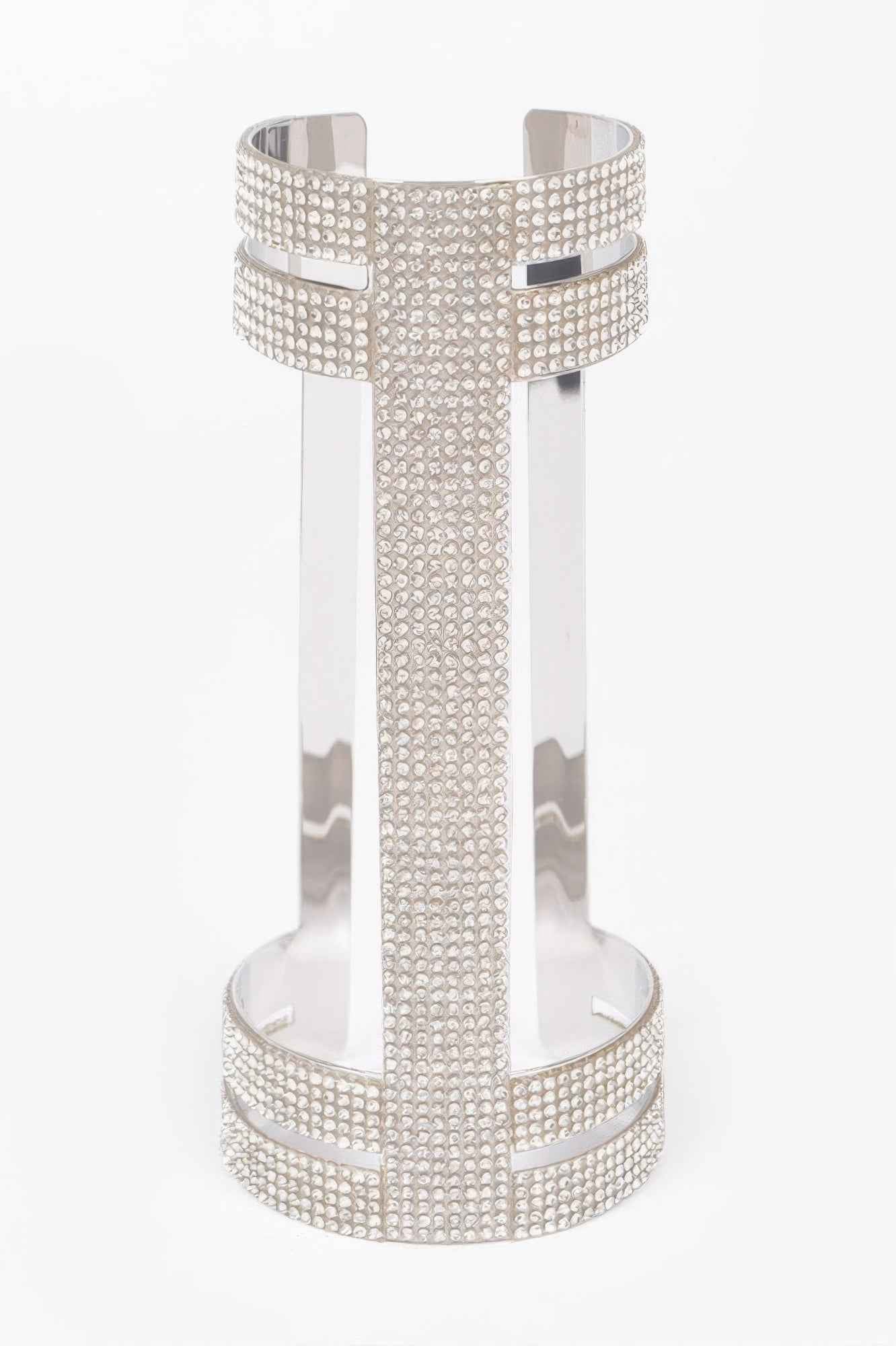 Metal Cuff