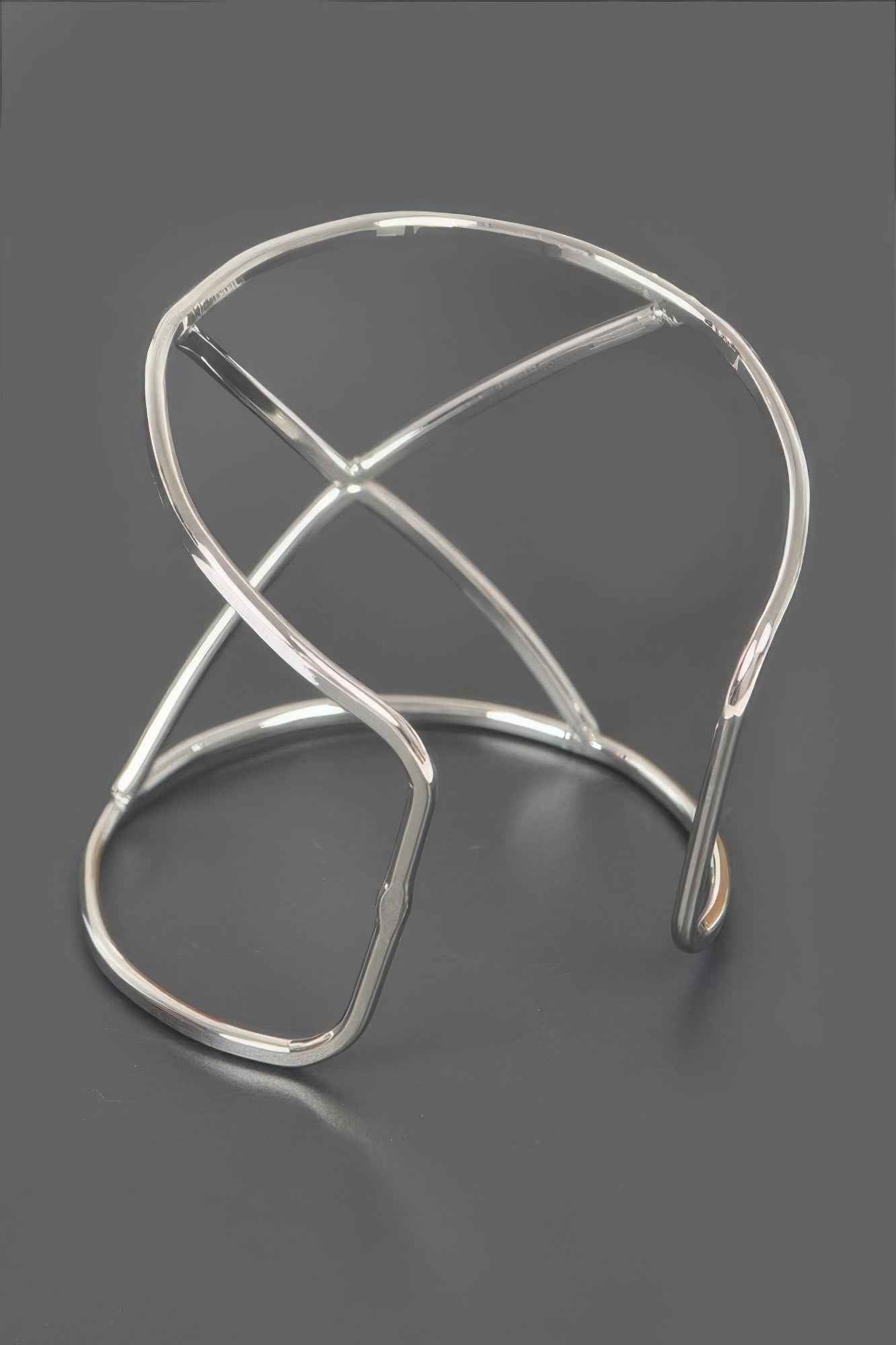 Metal Cuff