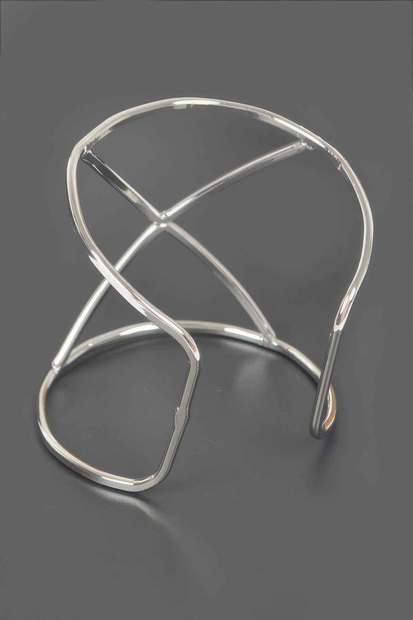 Metal Cuff