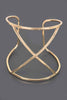 Metal Cuff
