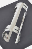 Metal Cuff
