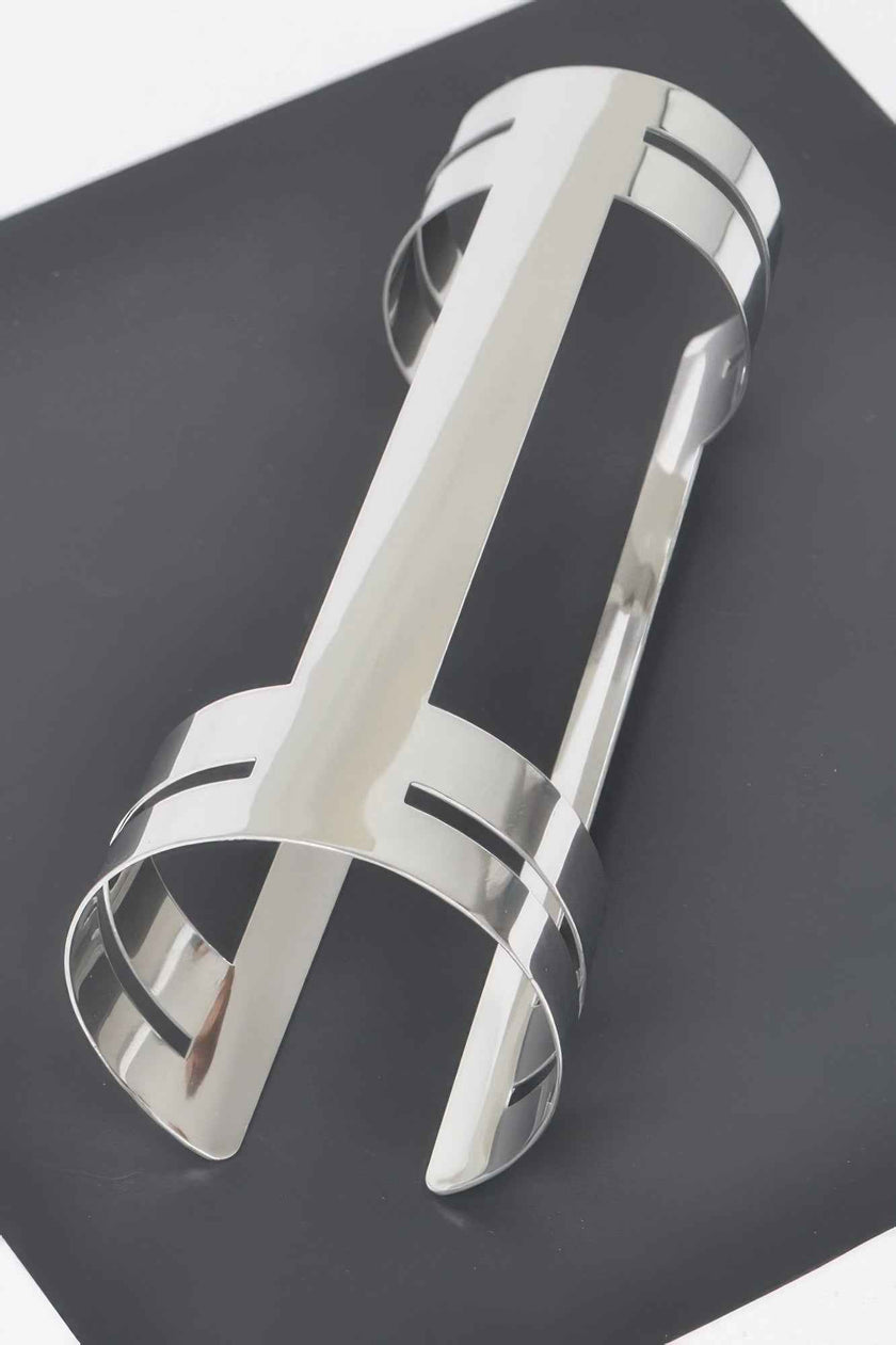 Metal Cuff