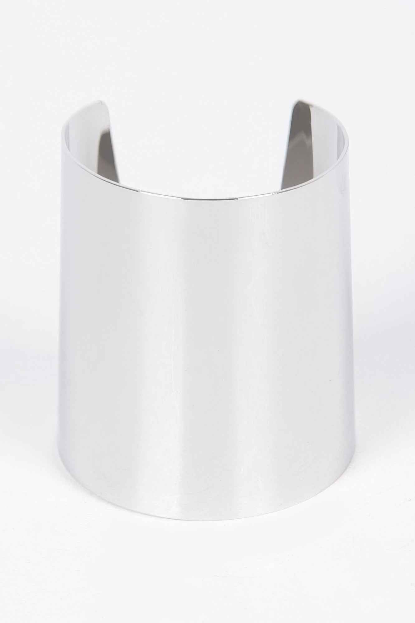 Metal Cuff