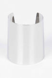 Metal Cuff