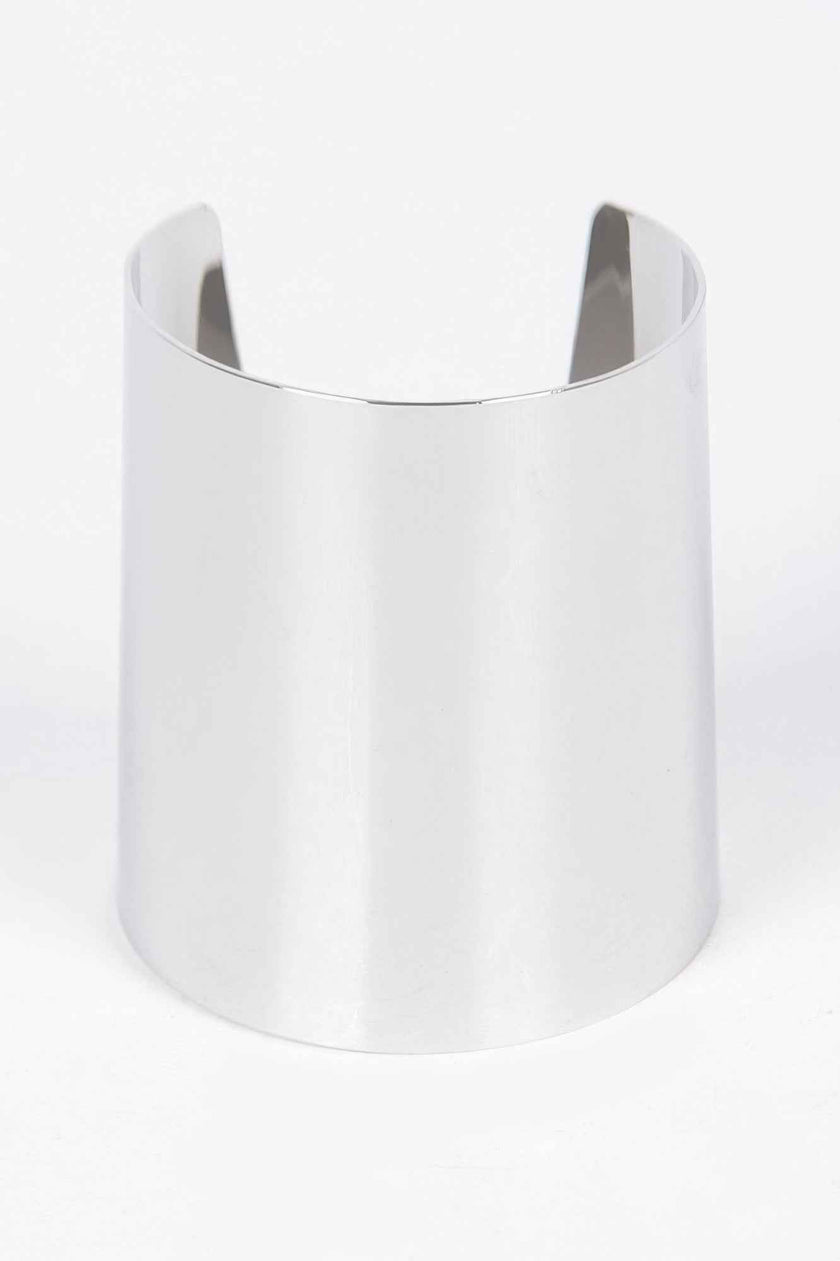 Metal Cuff