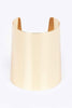Metal Cuff