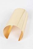 Metal Cuff