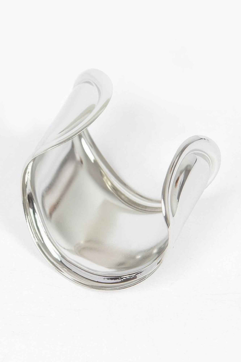 Metal Cuff