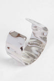 Metal Cuff