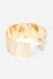 Metal Cuff