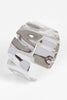 Metal Cuff