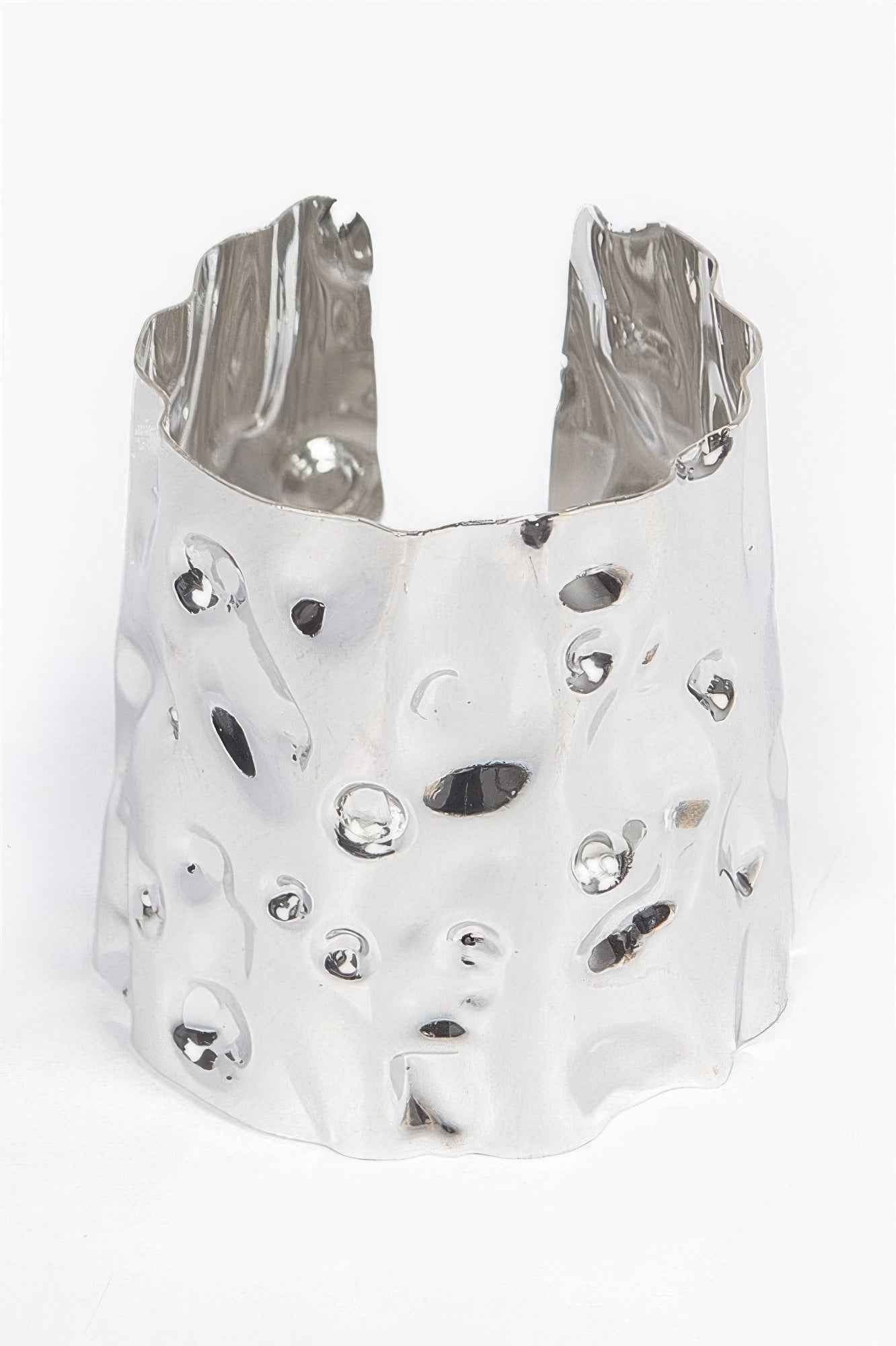 Metal Cuff
