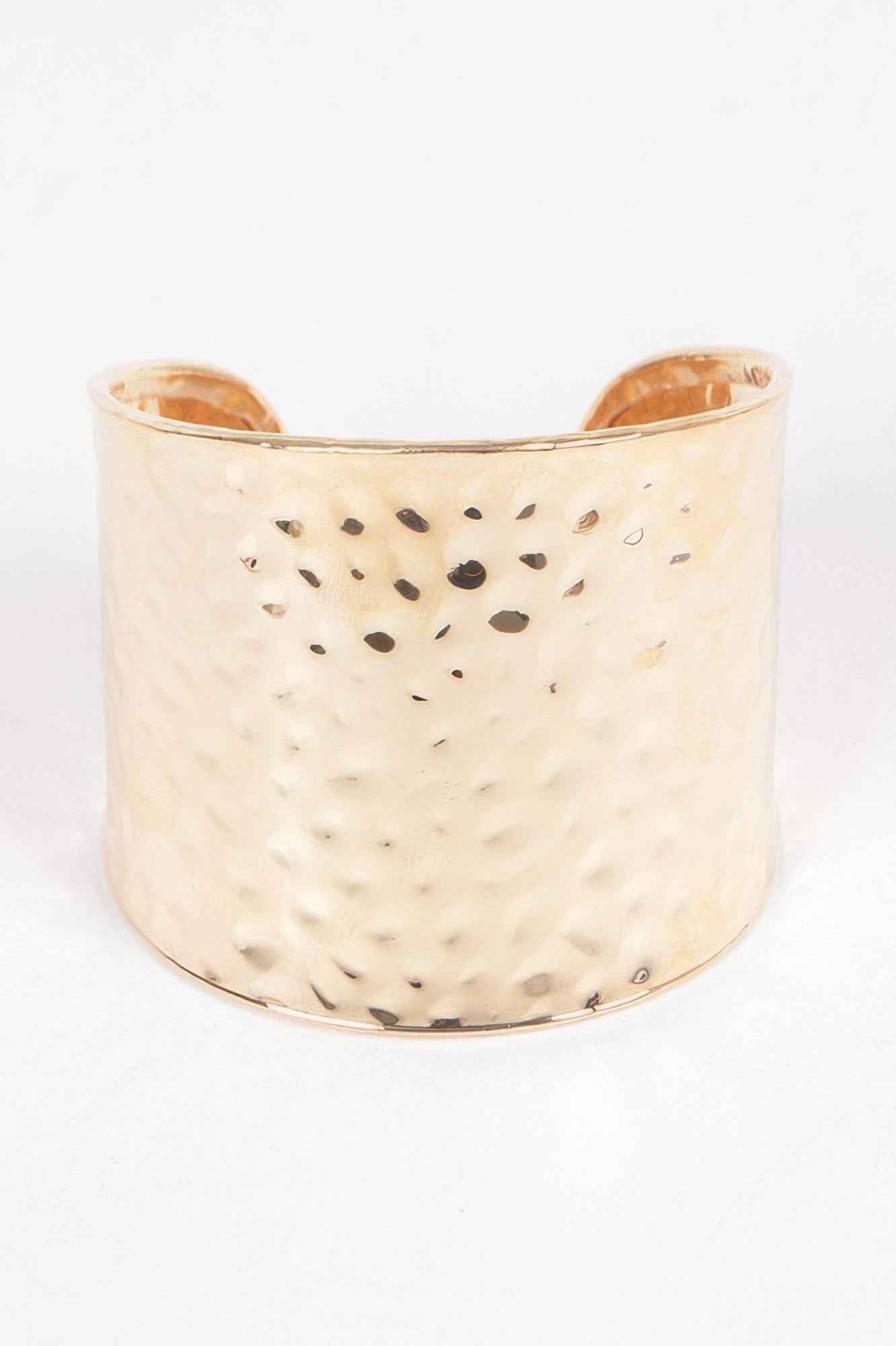 Metal Cuff