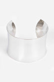 Metal Cuff