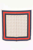 Multi Print Bandana