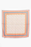 Multi Print Bandana