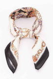 Multi Print Bandana