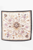 Multi Print Bandana