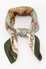 Multi Print Bandana