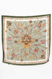 Multi Print Bandana