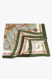Multi Print Bandana