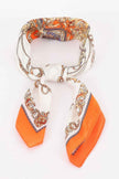 Multi Print Bandana