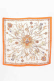 Multi Print Bandana