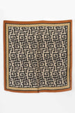 Multi Print Bandana