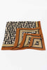 Multi Print Bandana