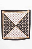 Multi Print Bandana