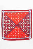 Multi Print Bandana