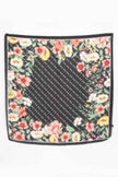 Multi Print Bandana