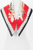 Multi Print Bandana