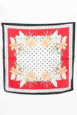 Multi Print Bandana