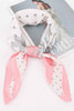 Multi Print Bandana