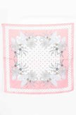 Multi Print Bandana