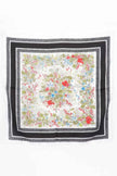 Multi Print Bandana