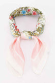 Multi Print Bandana