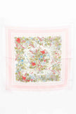 Multi Print Bandana