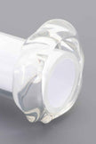 Acrylic Bangle