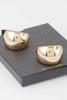 Huggie Hoop Earrings