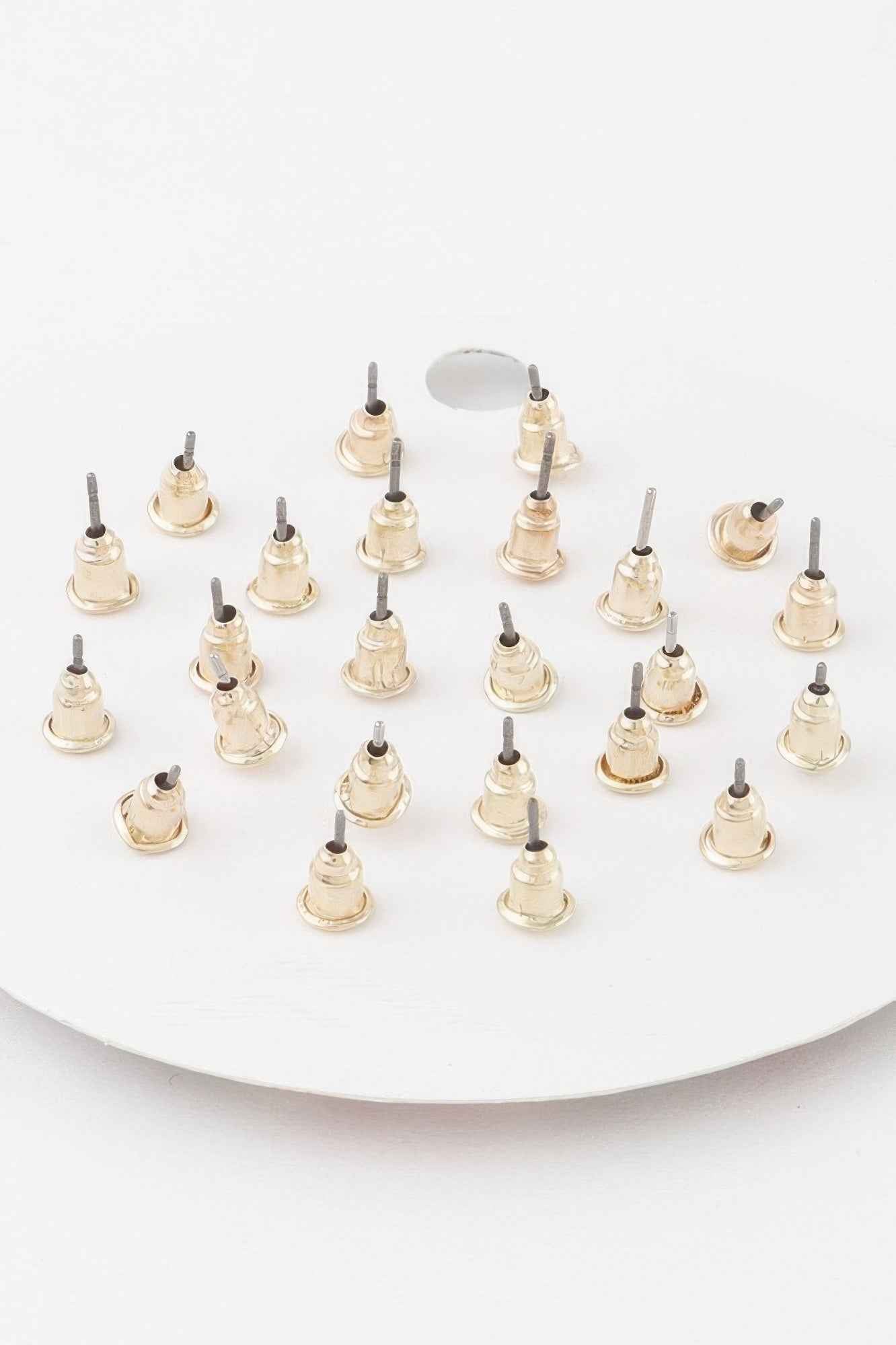 Winter Festivities Earrings Set