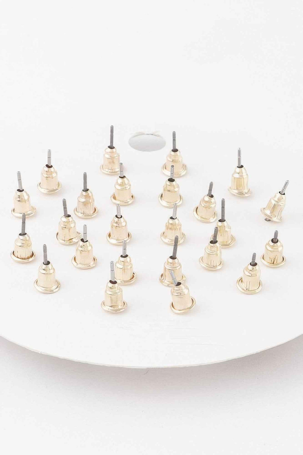 Holiday Stud Earrings Set
