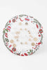 Holiday Stud Earrings Set