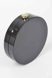 Acrylic Fashion Clutch