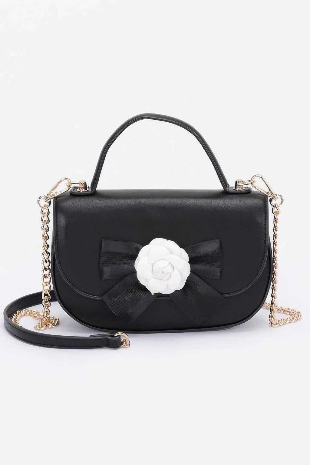 WOMEN'S BAG LENOX New Collection WALL STREET BYMANYC ® New York