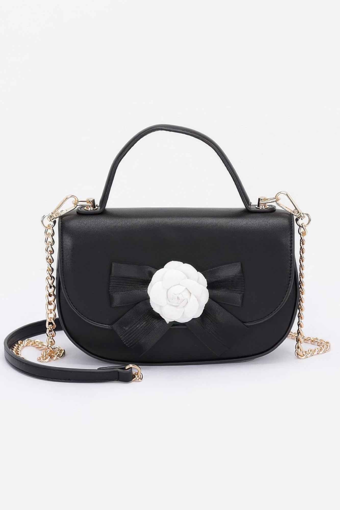 WOMEN'S BAG LENOX New Collection WALL STREET BYMANYC ® New York