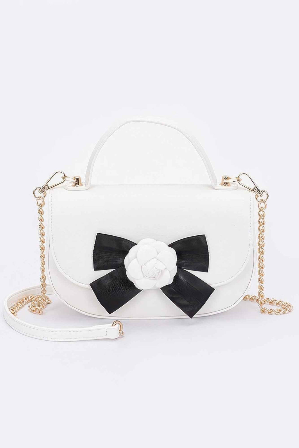 WOMEN'S BAG LENOX New Collection WALL STREET BYMANYC ® New York