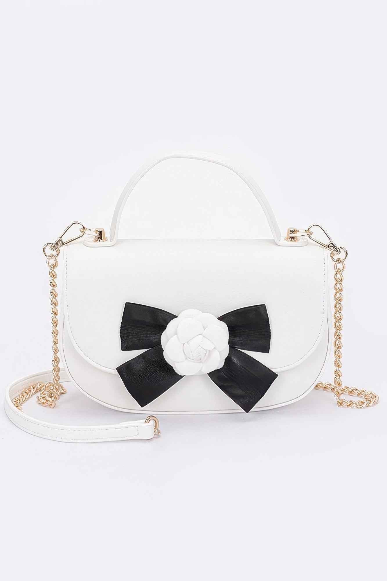 WOMEN'S BAG LENOX New Collection WALL STREET BYMANYC ® New York